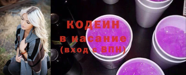 гашик Алексеевка