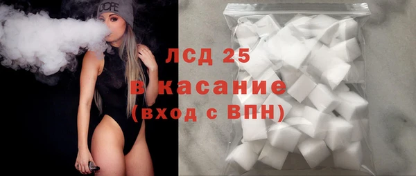 гашик Алексеевка