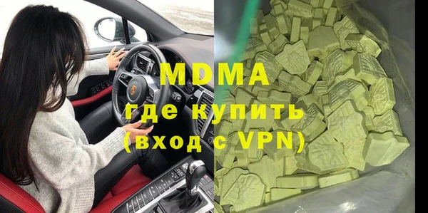 ГАЛЛЮЦИНОГЕННЫЕ ГРИБЫ Алексин