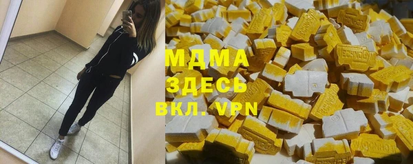 гашик Алексеевка