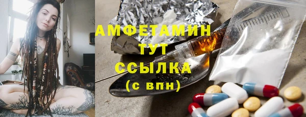 ГАЛЛЮЦИНОГЕННЫЕ ГРИБЫ Алексин