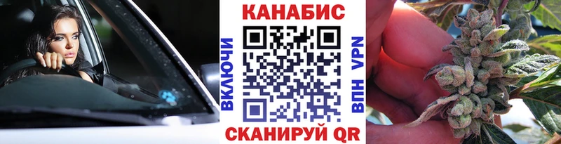 Конопля семена  мега сайт  Котельнич 